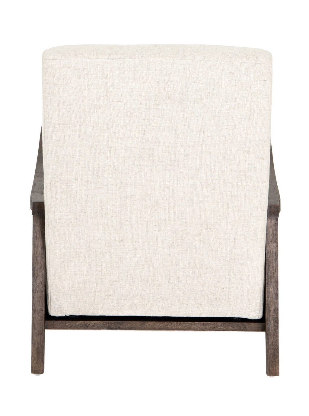 Fauteuil inclinable Jon