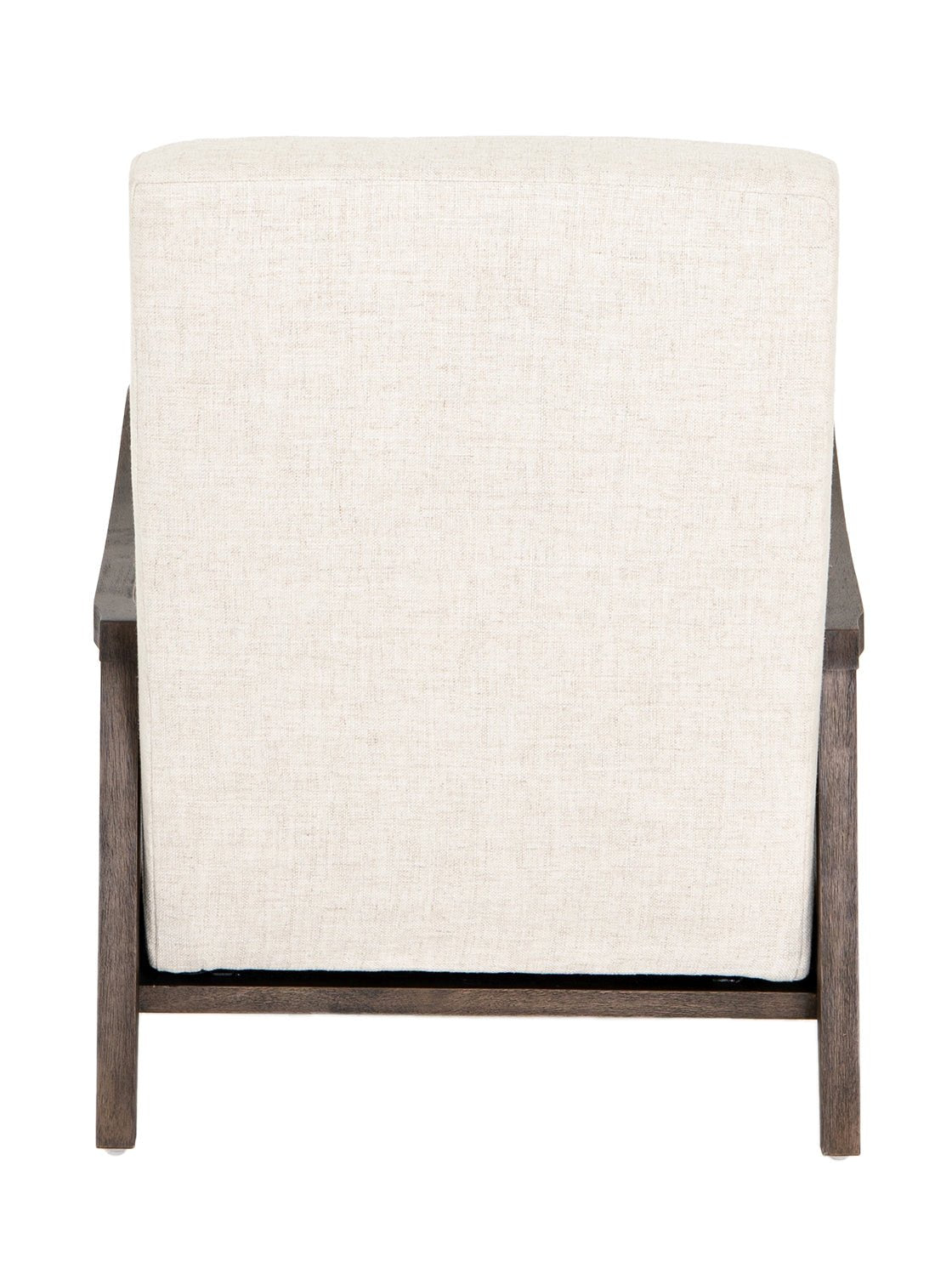 Fauteuil inclinable Jon