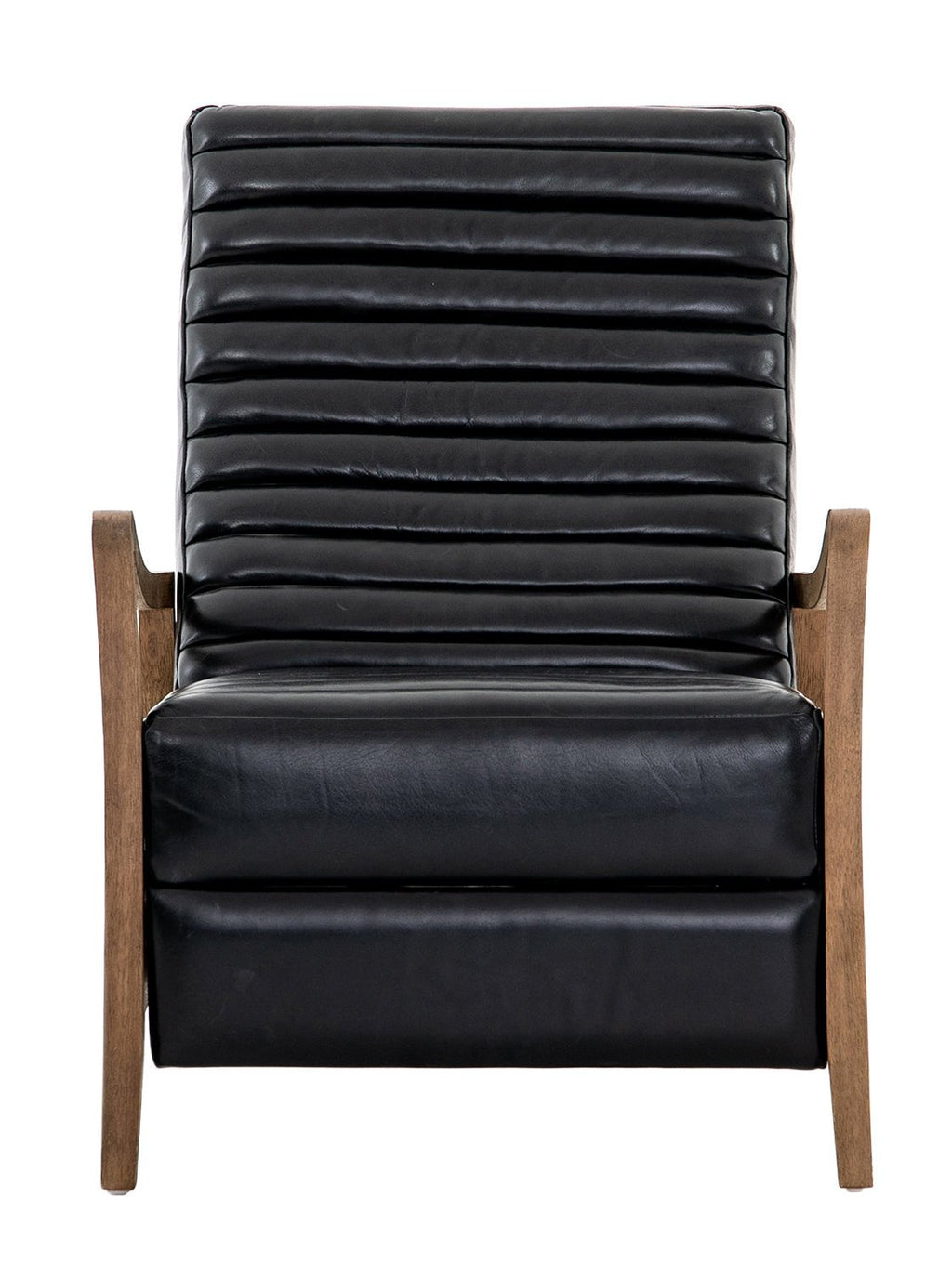 Fauteuil inclinable Jon