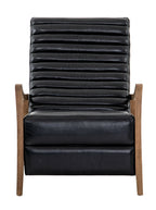 Fauteuil inclinable Jon