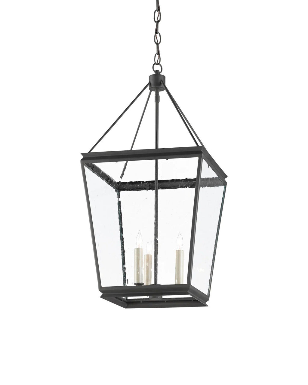 Lanterne de Jorgensen