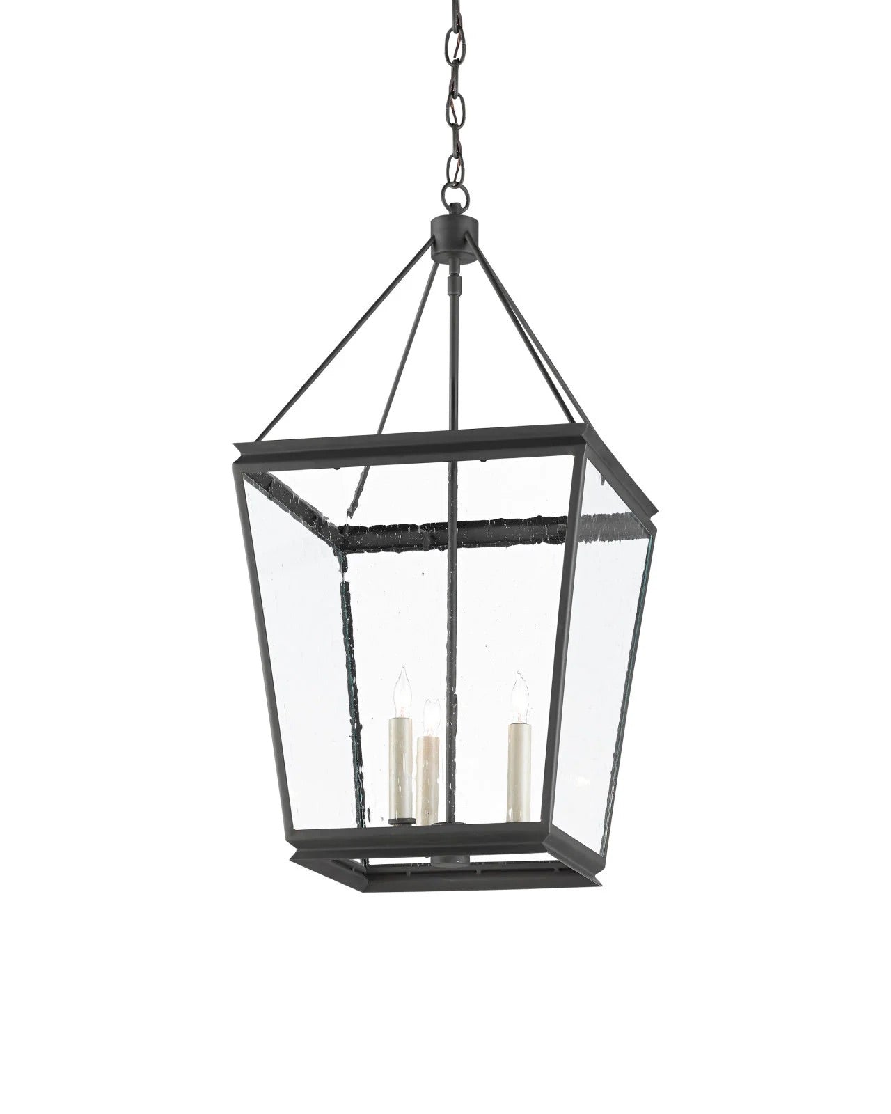 Lanterne de Jorgensen