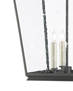 Lanterne de Jorgensen