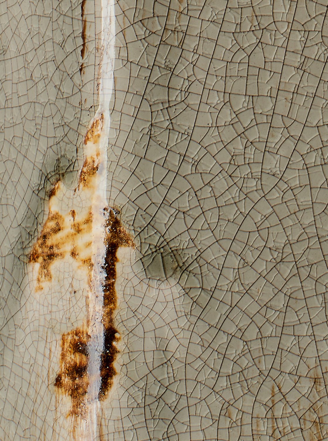 Table d'appoint Joss