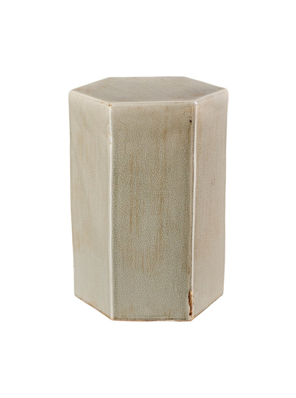 Table d'appoint Joss