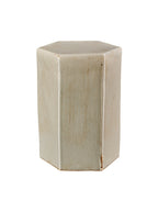 Table d'appoint Joss