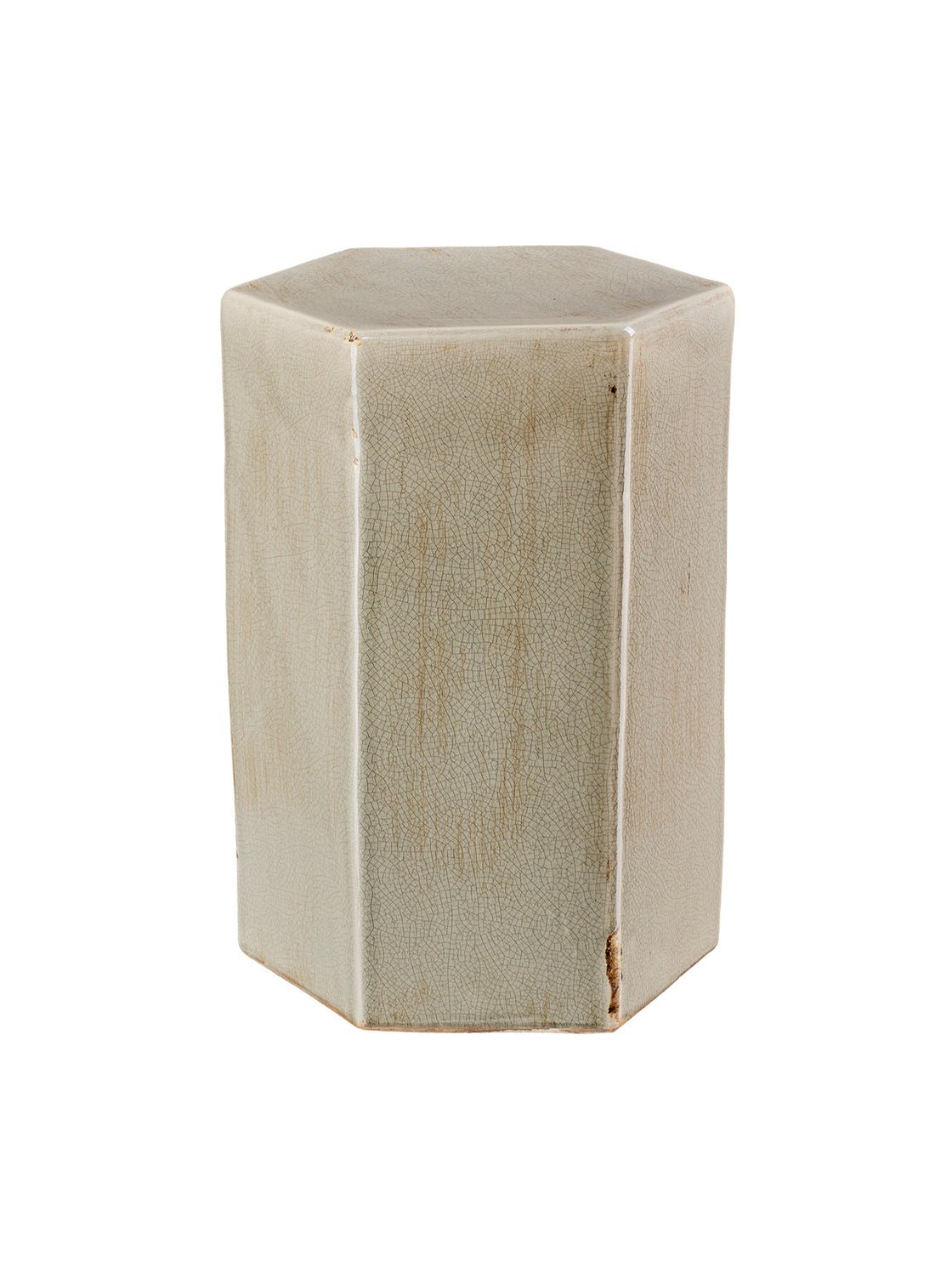 Table d'appoint Joss