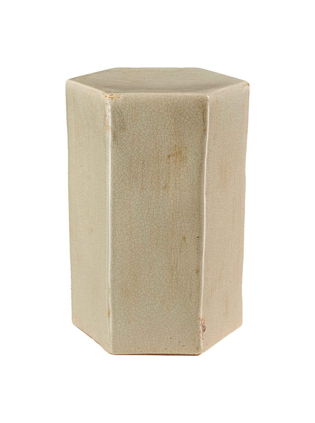 Table d'appoint Joss