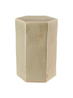 Table d'appoint Joss