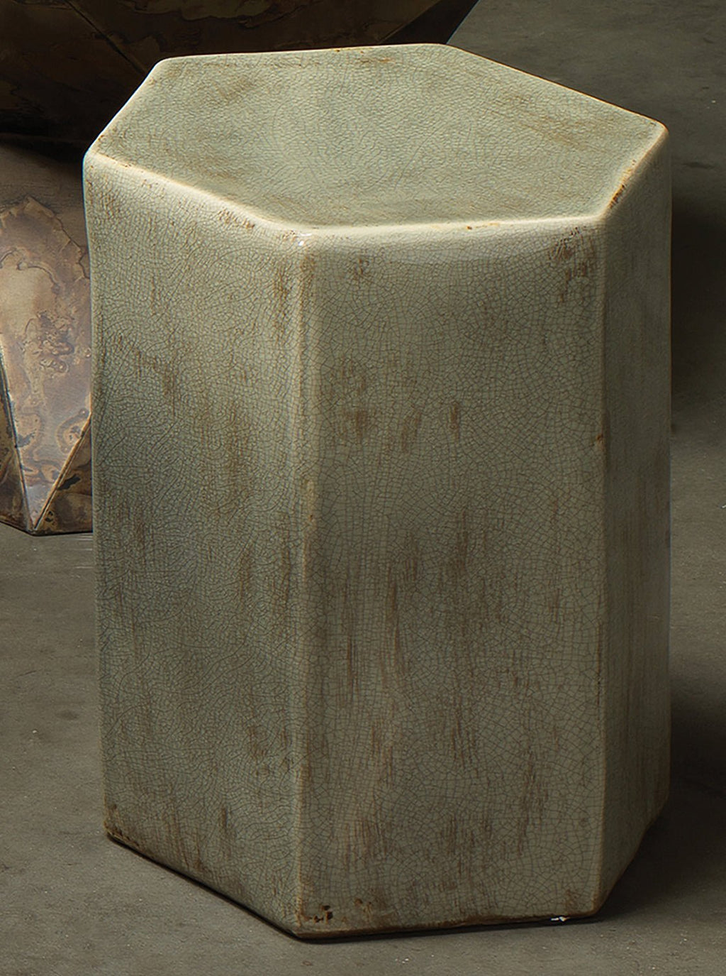 Table d'appoint Joss