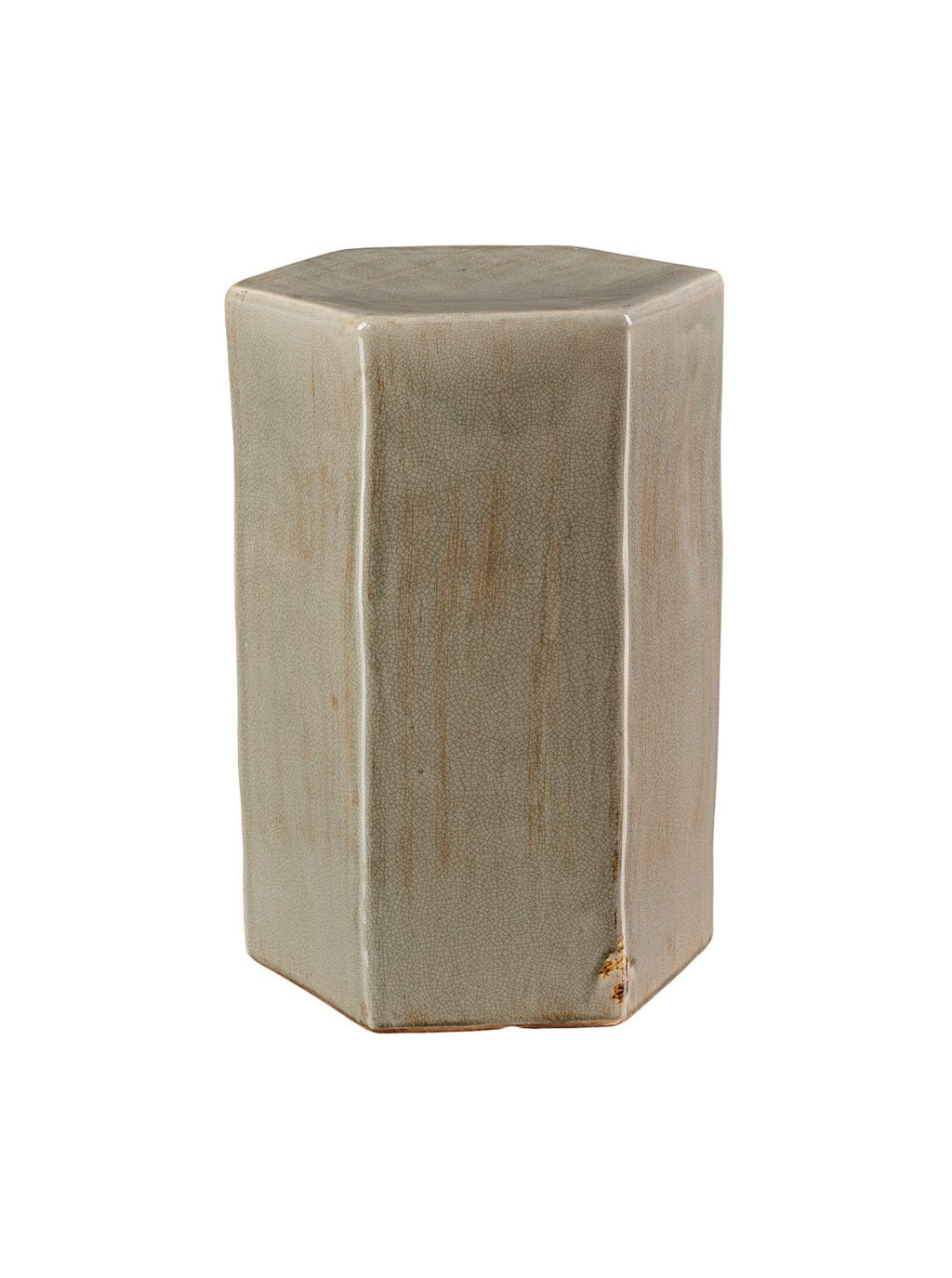 Table d'appoint Joss