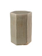 Table d'appoint Joss