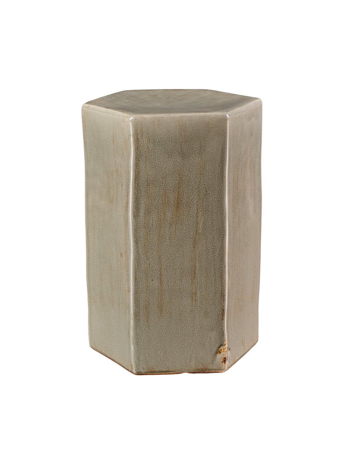 Table d'appoint Joss