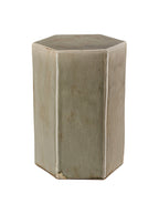 Table d'appoint Joss