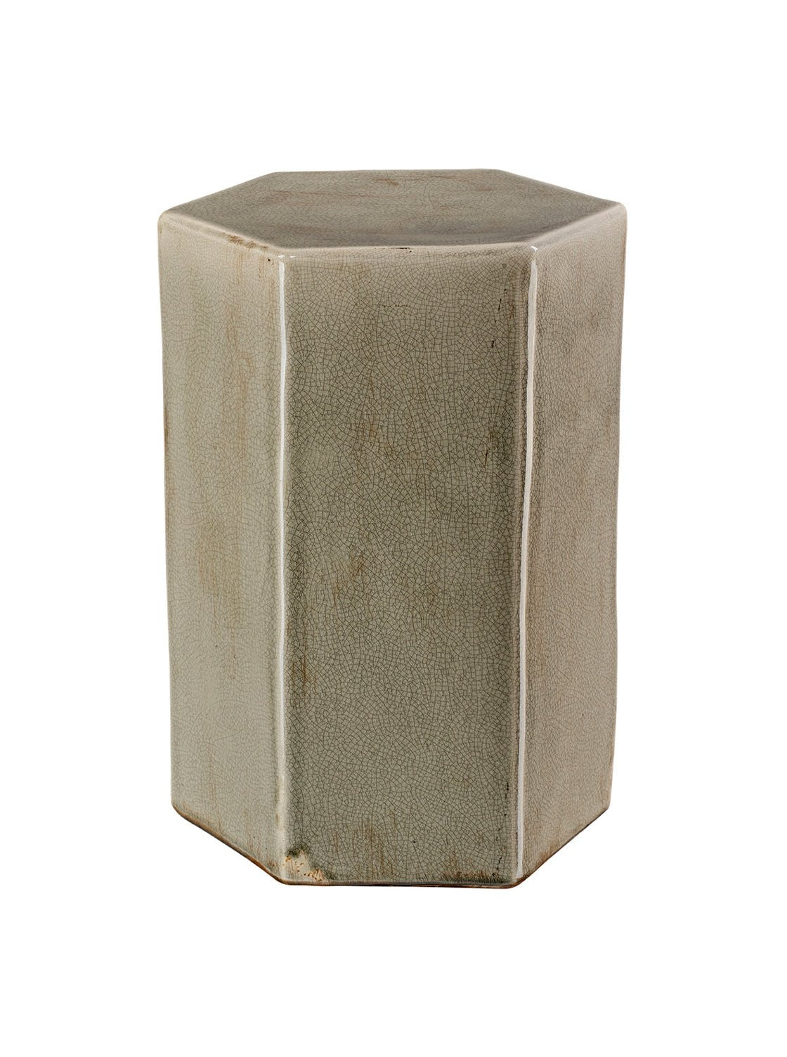 Table d'appoint Joss