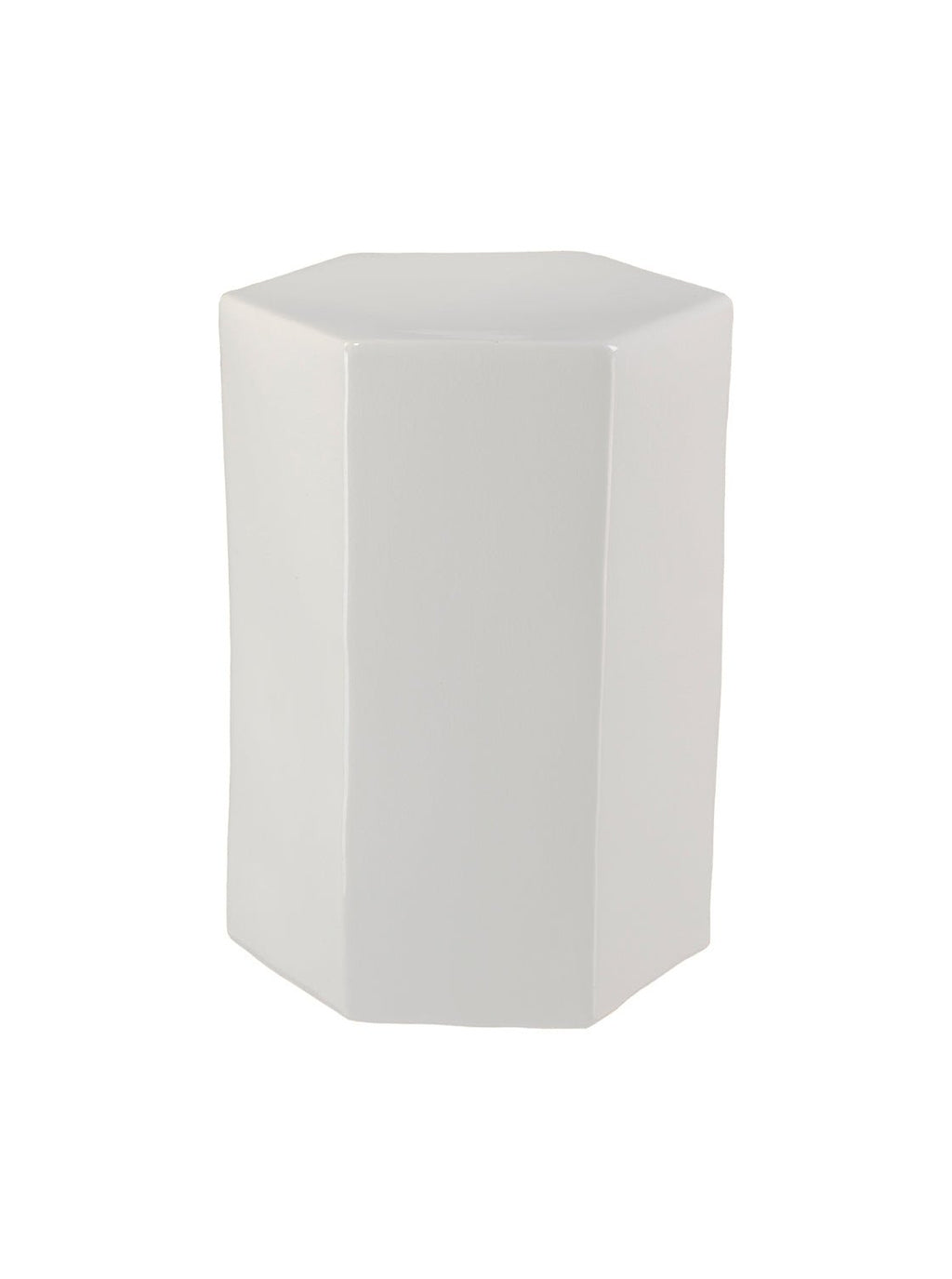 Table d'appoint Joss