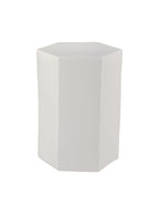 Table d'appoint Joss