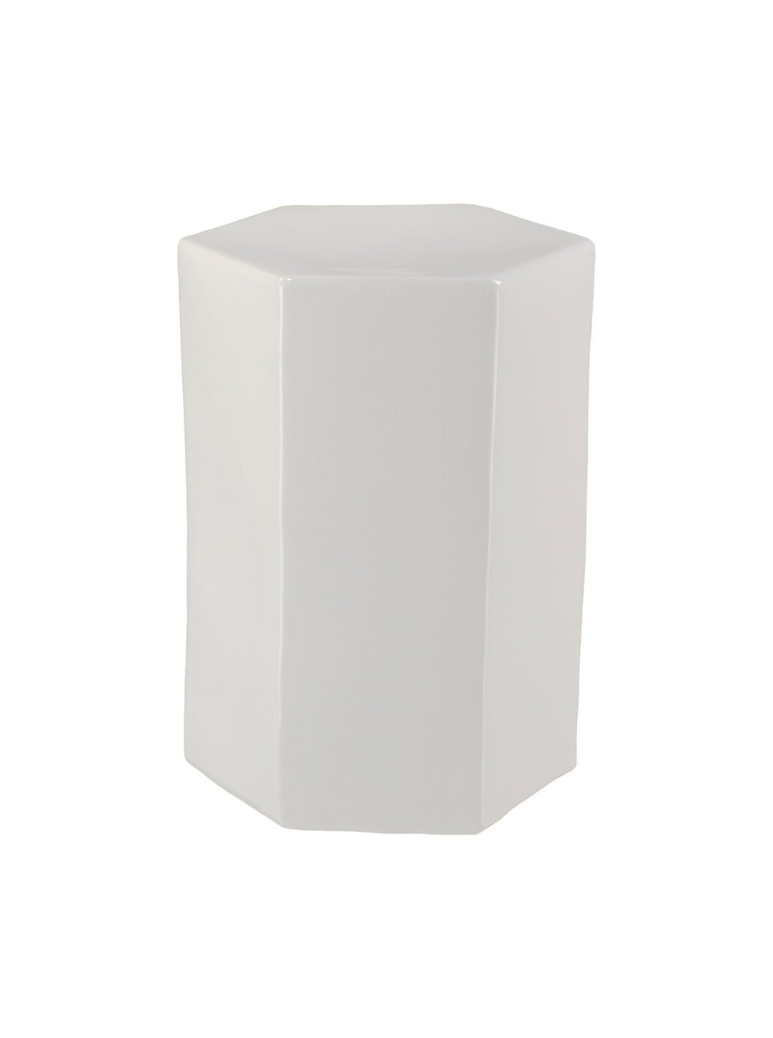 Table d'appoint Joss