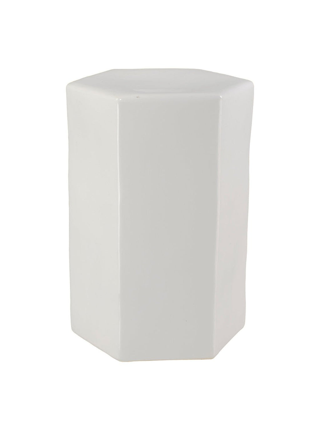 Table d'appoint Joss