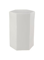 Table d'appoint Joss