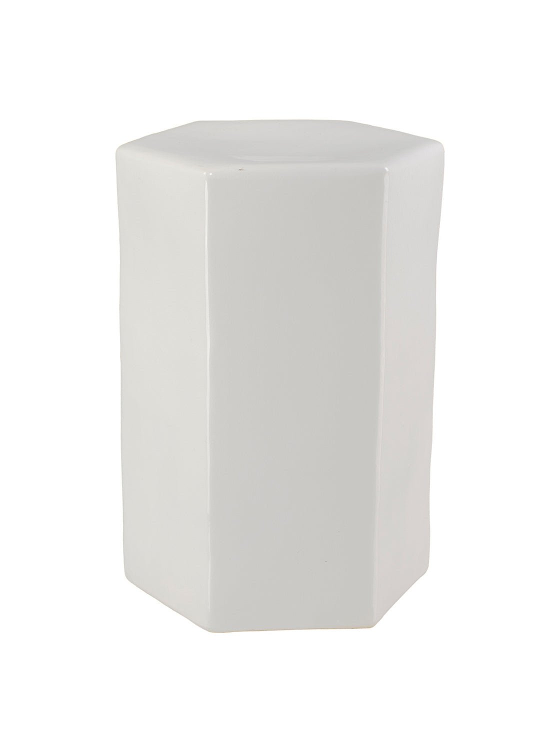 Table d'appoint Joss