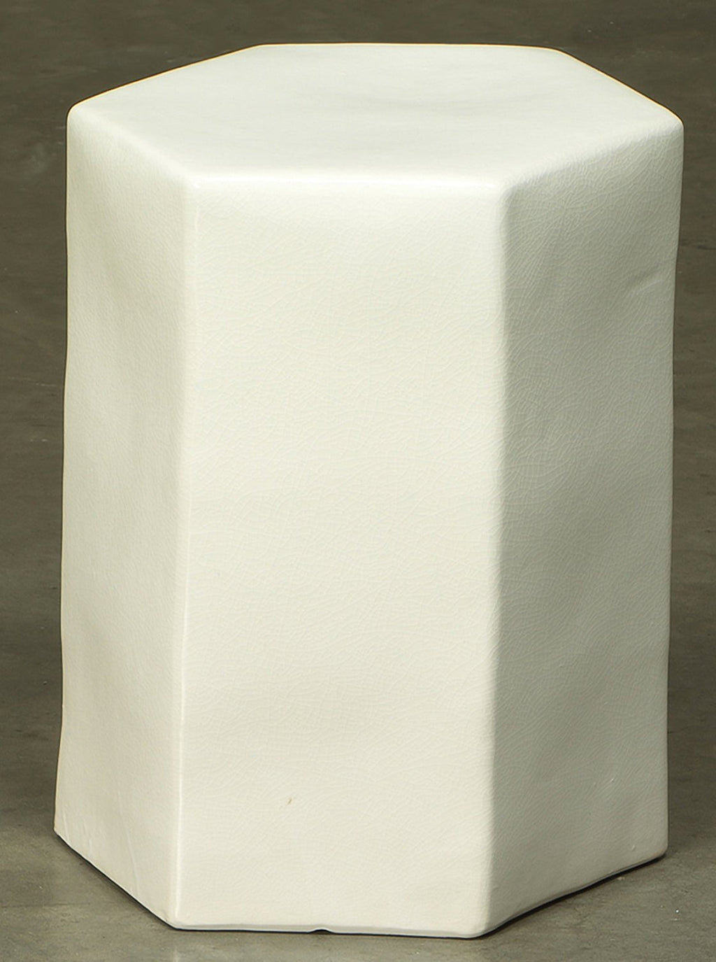 Table d'appoint Joss