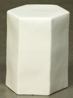 Table d'appoint Joss