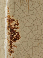 Table d'appoint Joss