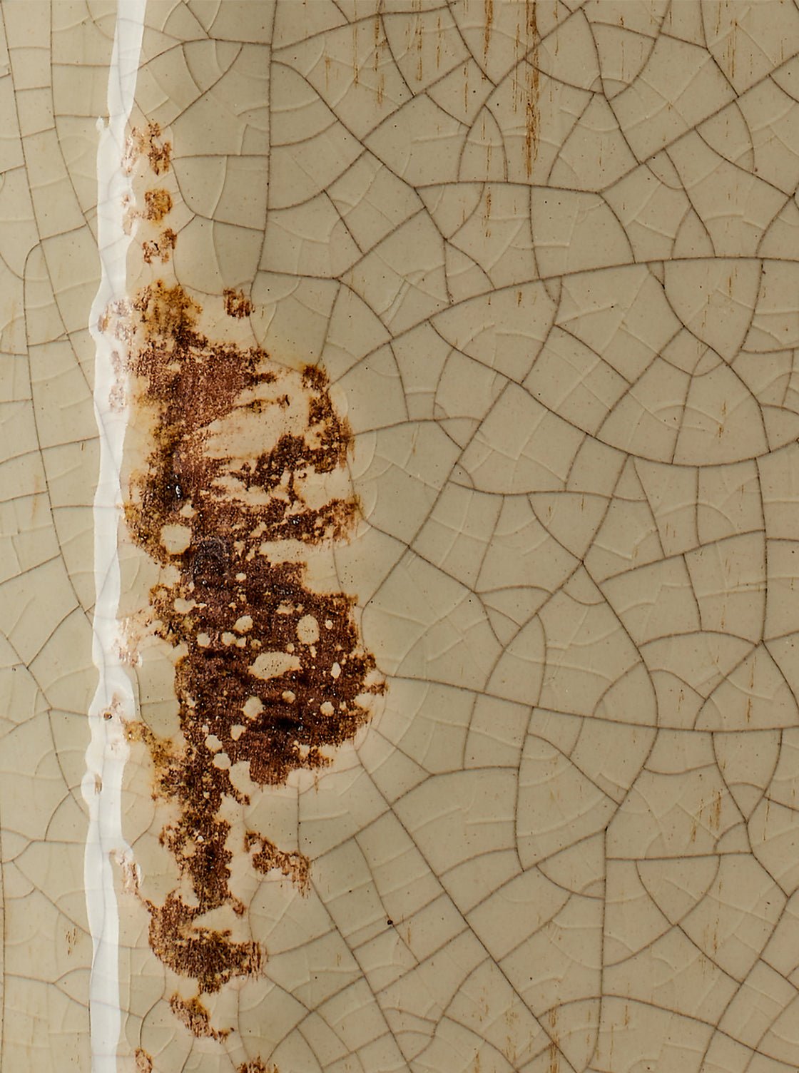 Table d'appoint Joss