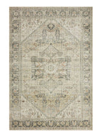 Échantillon de tapis Julian