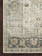 Échantillon de tapis Julian