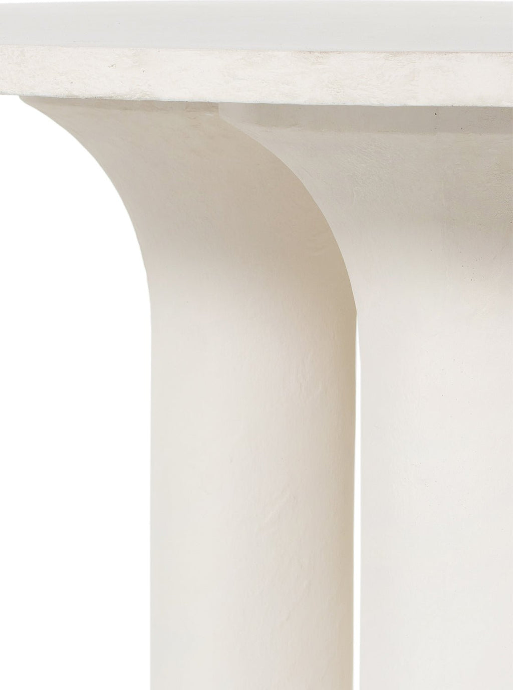 Table à manger Julien