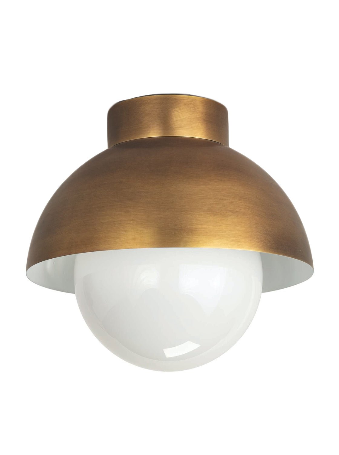 Juliet, plafonnier encastré