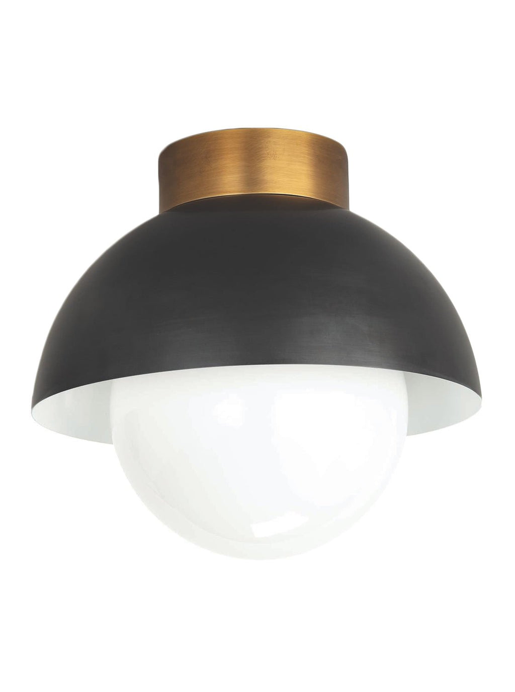 Juliet, plafonnier encastré