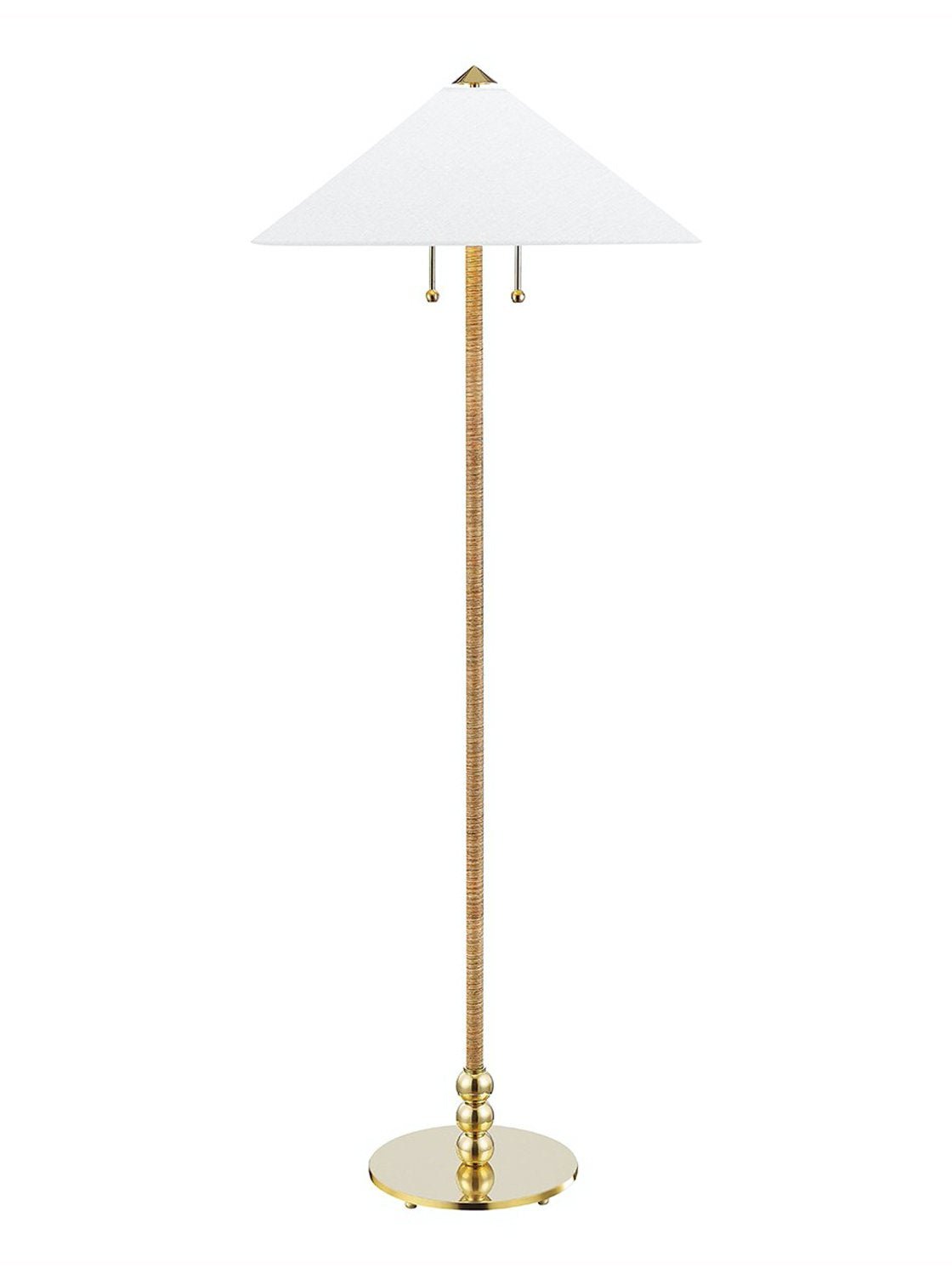 Lampadaire Juno