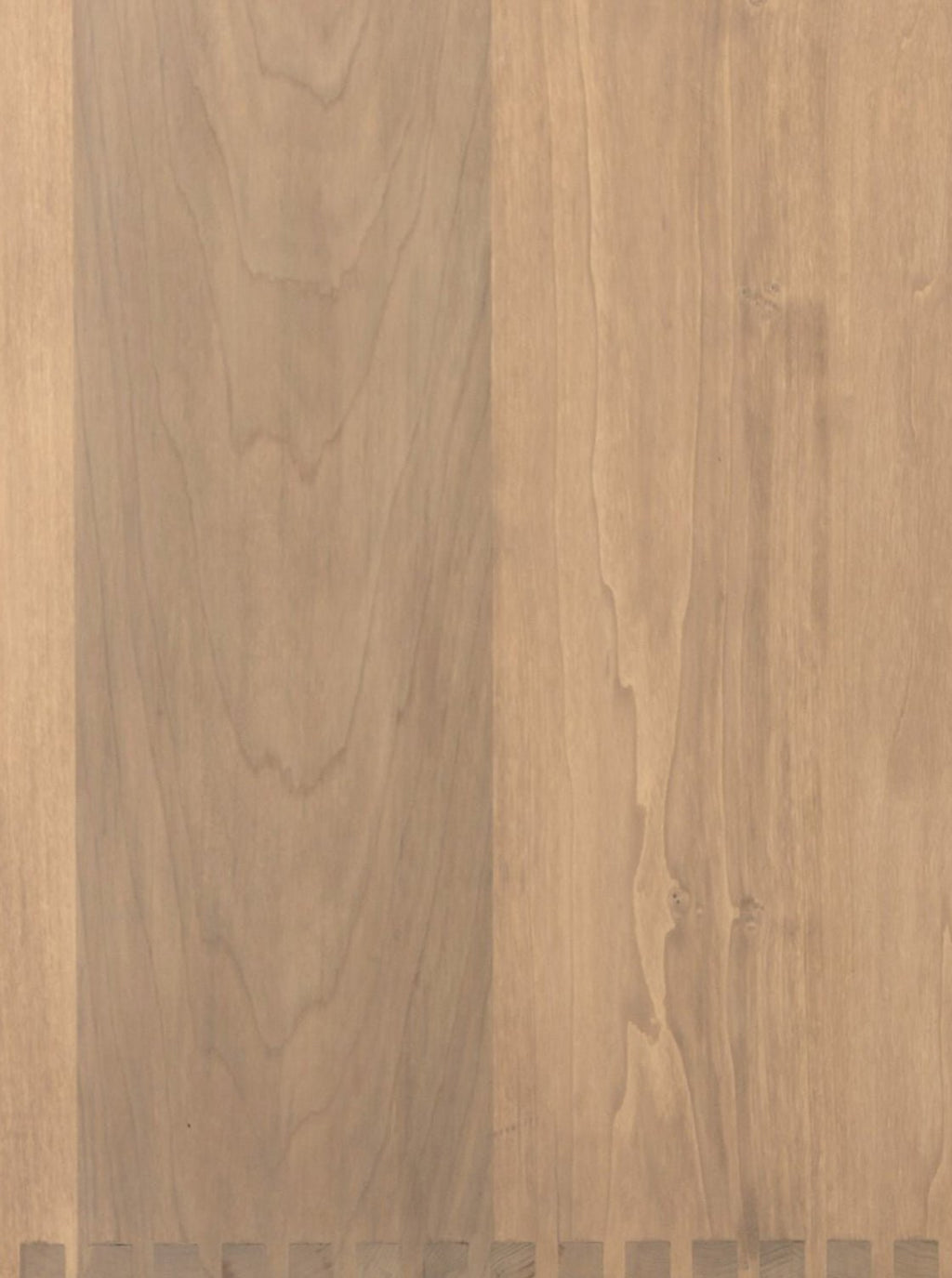 Bureau de direction Kellan