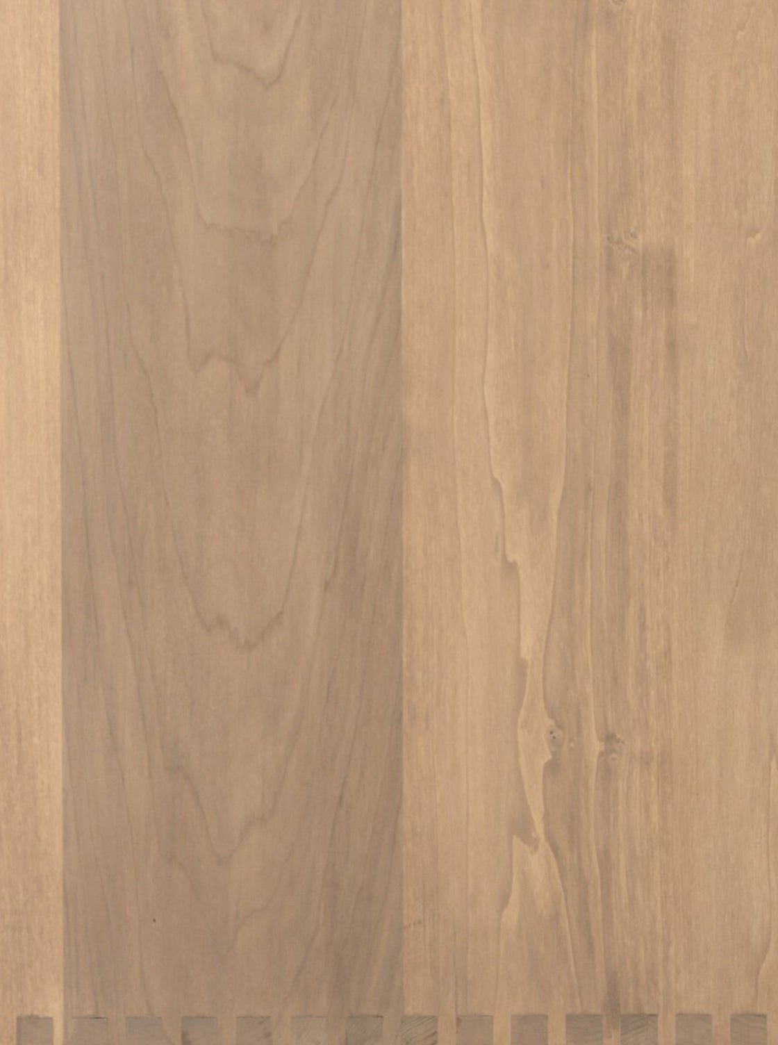 Bureau de direction Kellan