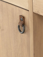 Bureau de direction Kellan