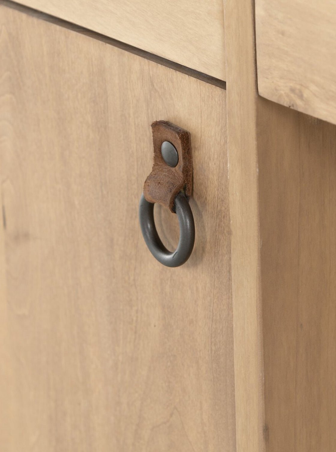 Bureau de direction Kellan