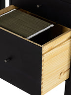 Bureau de direction Kellan