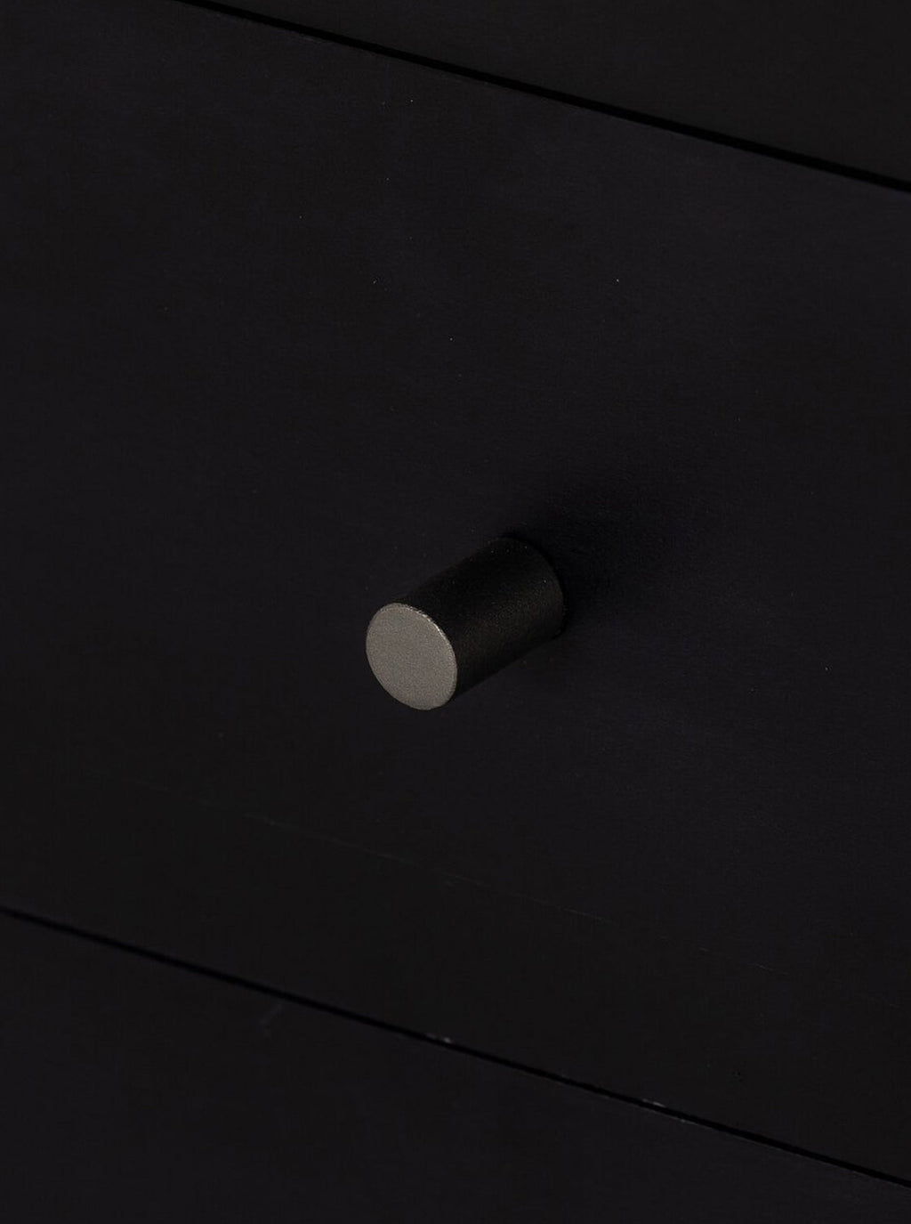 Bureau de direction Kellan