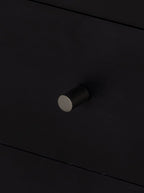 Bureau de direction Kellan