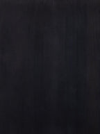 Bureau de direction Kellan