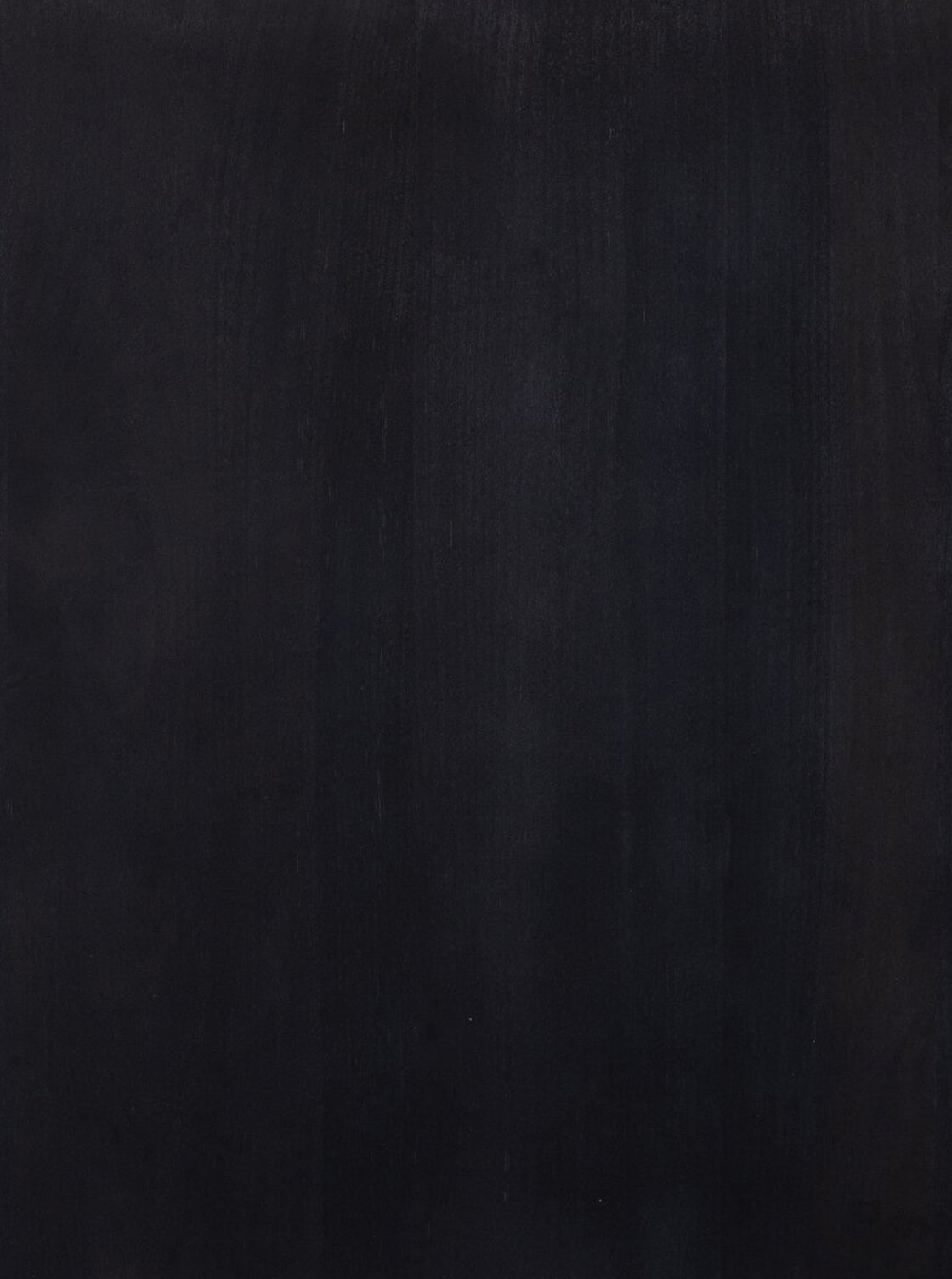 Bureau de direction Kellan