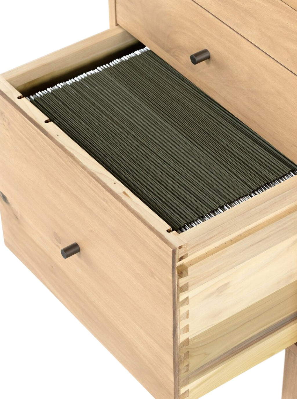 Bureau de direction Kellan