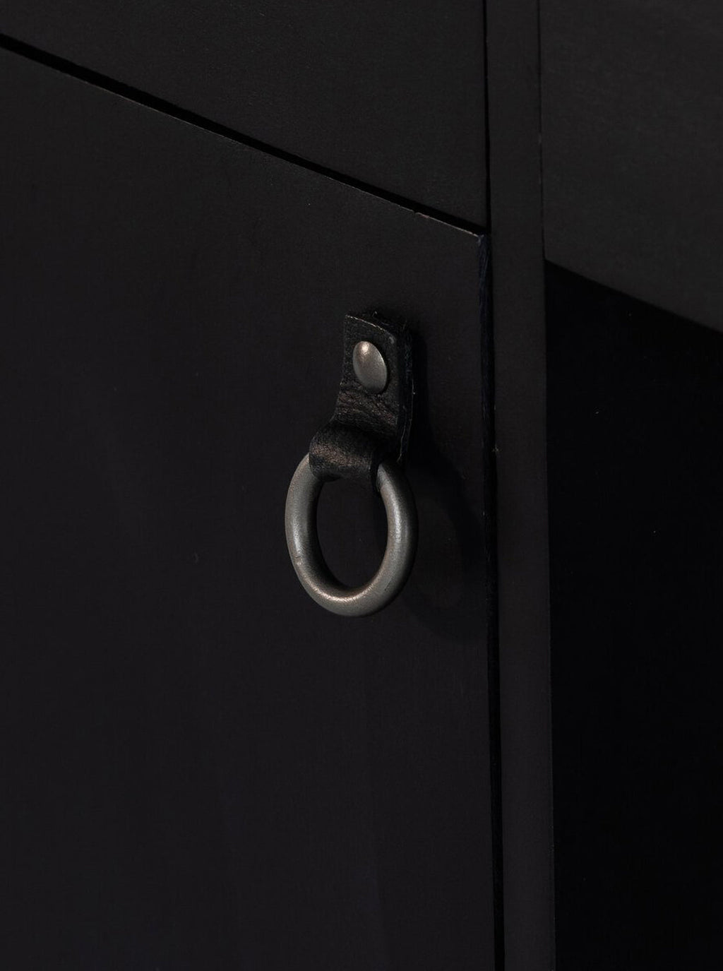 Bureau de direction Kellan