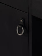 Bureau de direction Kellan