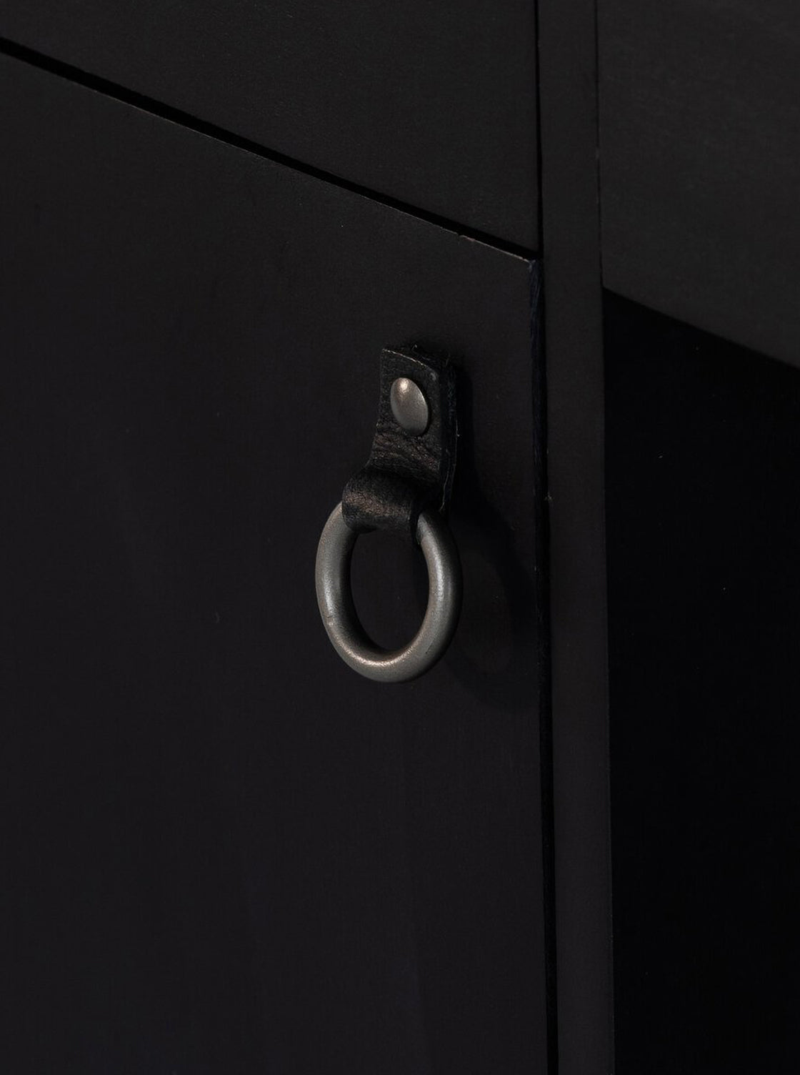 Bureau de direction Kellan