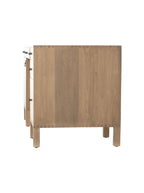 Bureau de direction Kellan