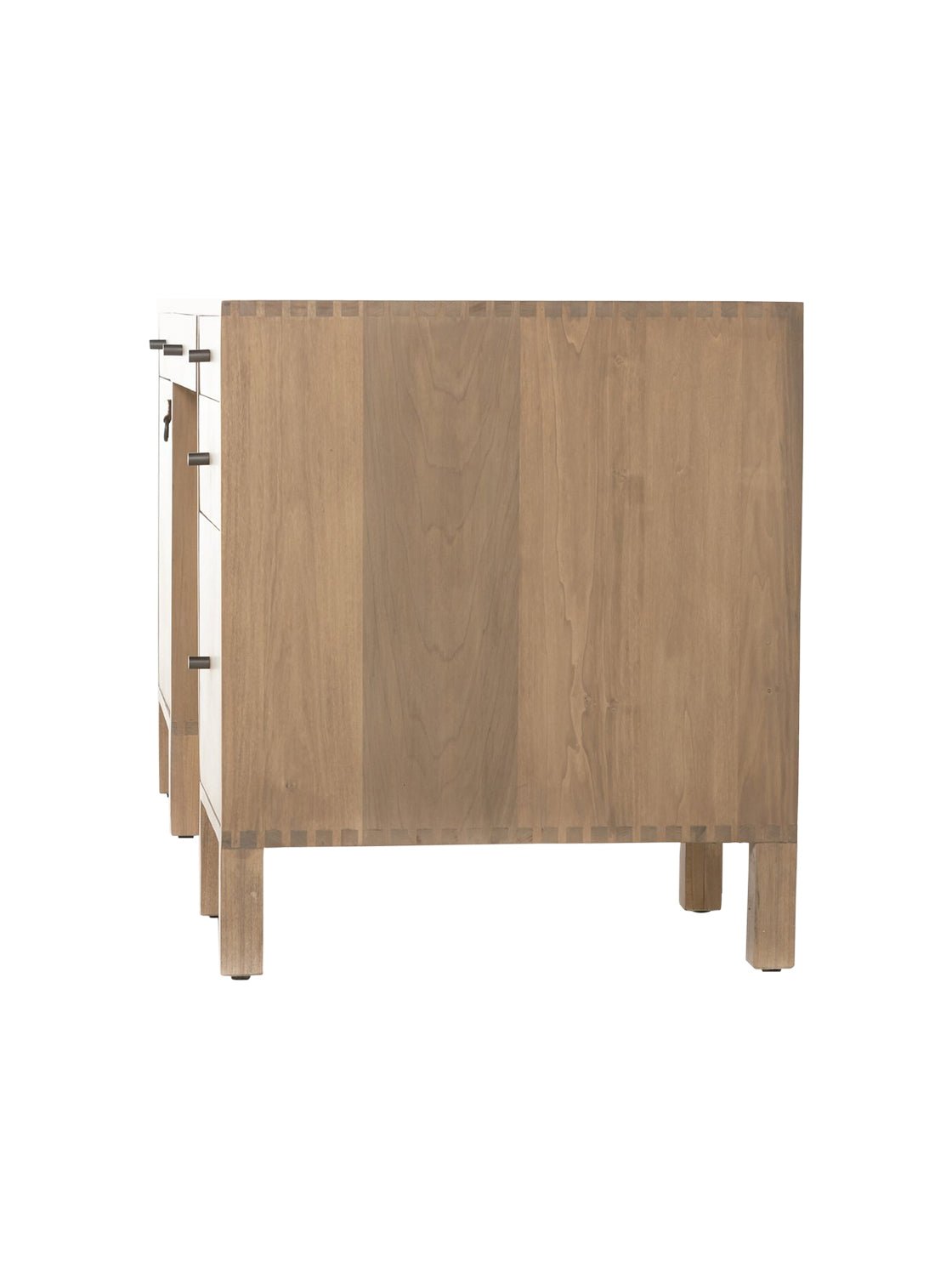 Bureau de direction Kellan